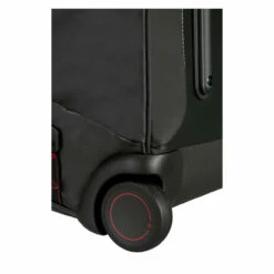 Samsonite Paradiver Light Wheeled Duffle - 79cm -Luggage Store 74852 1041 04 1 17058.1668422713