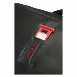 Samsonite Paradiver Light Wheeled Duffle - 79cm -Luggage Store 74852 1041 05 1 57162.1668422713