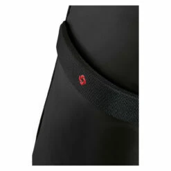 Samsonite Paradiver Light Wheeled Duffle - 67cm -Luggage Store 74852 1041 07 87702.1675076209