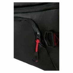 Samsonite Paradiver Light Wheeled Duffle - 79cm -Luggage Store 74852 1041 08 1 30329.1668422713