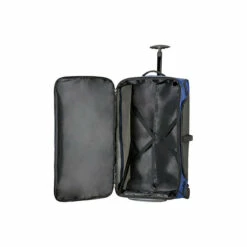 Samsonite Paradiver Light Wheeled Duffle - 67cm -Luggage Store 74852 1090 02 1 42615.1675076209