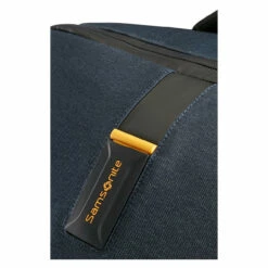 Samsonite Paradiver Light Wheeled Duffle - 79cm -Luggage Store 74852 1460 06 26725.1668422713