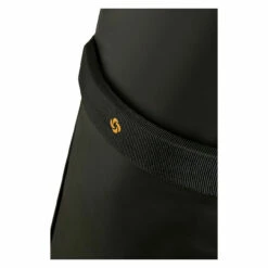 Samsonite Paradiver Light Wheeled Duffle - 79cm -Luggage Store 74852 1460 07 10746.1668422713