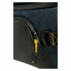 Samsonite Paradiver Light Wheeled Duffle - 79cm -Luggage Store 74852 1460 08 04571.1668422713