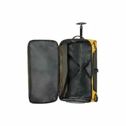 Samsonite Paradiver Light Wheeled Duffle - 79cm -Luggage Store 74852 1924 02 1 67219.1668422713