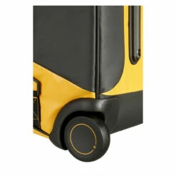 Samsonite Paradiver Light Wheeled Duffle - 79cm -Luggage Store 74852 1924 04 1 69412.1668422713