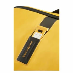 Samsonite Paradiver Light Wheeled Duffle - 79cm -Luggage Store 74852 1924 05 19849.1668422713