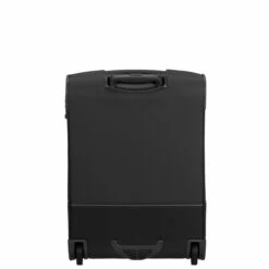 Samsonite Base Boost 2 Wheel Upright Cabin Suitcase - 55cm -Luggage Store 79195 10141 BASE BOOST UPRIGHT 5520 LENGTH 40CM BACK 13728.1688723633