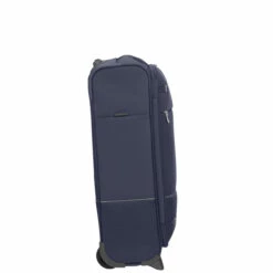 Samsonite Base Boost 2 Wheel Upright Cabin Suitcase - 55cm -Luggage Store 79195 1598 BASE BOOST UPRIGHT 5520 LENGTH 40CM SIDE 15661.1688723631