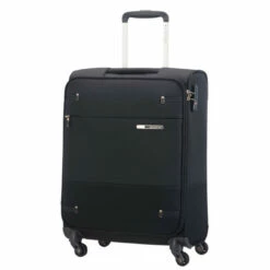 Samsonite Base Boost 3 Piece Luggage Set - 55cm, 66cm & 78cm -Luggage Store 792001041 pd be 8ac74bf0 7977 4ac8 bb74 a6a900d8887f 05029.1686327987