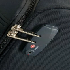 Samsonite Base Boost 4 Wheel Expandable Suitcase - 66cm 37 Samsonite Base Boost 4 Wheel Expandable Suitcase - 66cm -Luggage Store 792001041 pd fi 143b25fc 745e 45f9 b8bb a6a900d8e538 77255.1688725973