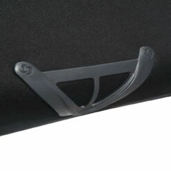 Samsonite Base Boost 4 Wheel Expandable Suitcase - 66cm 36 Samsonite Base Boost 4 Wheel Expandable Suitcase - 66cm -Luggage Store 792001041 pd fi 47f00d29 f259 4ea9 89b3 a6a900d8d9b3 43827.1688725967