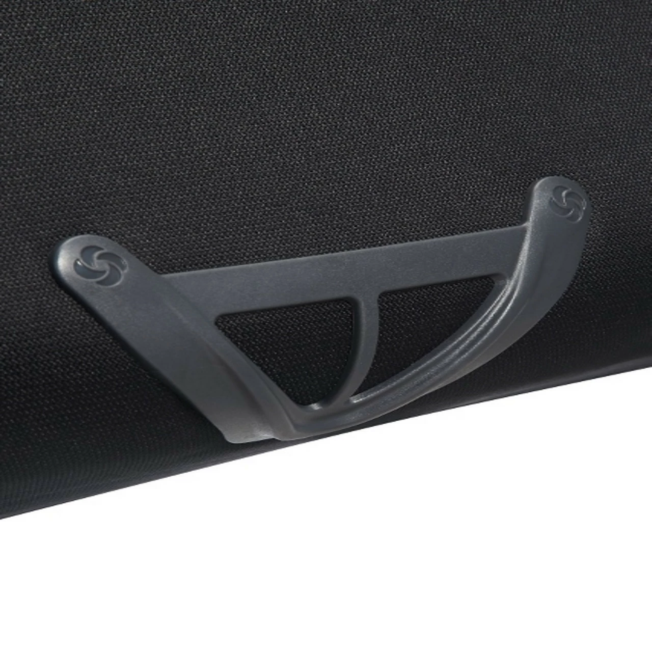 Samsonite Base Boost 4 Wheel Expandable Suitcase - 66cm 17 Samsonite Base Boost 4 Wheel Expandable Suitcase - 66cm - Image 17