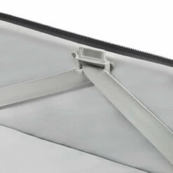 Samsonite Base Boost 4 Wheel Expandable Suitcase - 78cm -Luggage Store 792001041 pd fi 4bc0495a 8e8f 4be0 8ca1 a6a900d8ef79 66514.1688724314