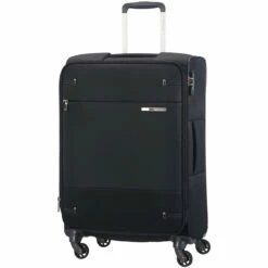 Samsonite Base Boost 3 Piece Luggage Set - 55cm, 66cm & 78cm -Luggage Store 79201 1041 01 95232.1686328001
