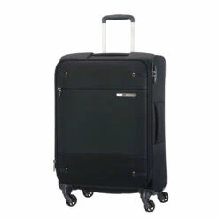 Samsonite Base Boost 3 Piece Luggage Set - 55cm, 66cm & 78cm -Luggage Store 79202 1041 01 56291.1686328001