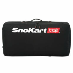 SnoKart Kargo 40L Holdall - 80cm -Luggage Store 834068 kargo 40 1 1 75534.1682685942