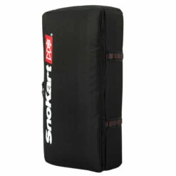 SnoKart Kargo 40L Holdall - 80cm -Luggage Store 834068 kargo 40 5 1 72017.1682685942