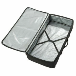 SnoKart Kargo 40L Holdall - 80cm -Luggage Store 834068 kargo 40 9 1 38945.1682685942