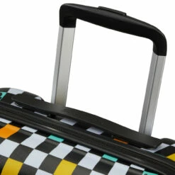 American Tourister Wavebreaker Disney MC 4 Wheel Cabin Suitcase - 55cm 15 American Tourister Wavebreaker Disney MC 4 Wheel Cabin Suitcase - 55cm -Luggage Store 85667 A080 WAVEBREAKER DISNEY SPIN.5520 WHEEL HANDLE 77075.1695383097.1280.1280 80528.1695383705