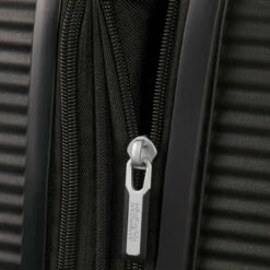 American Tourister Soundbox 4 Wheel Expandable Suitcase - 77cm -Luggage Store 884721027 pd fi a0503e3d 9688 4fdf b82b a7380084c40f 2 66909.1664881876