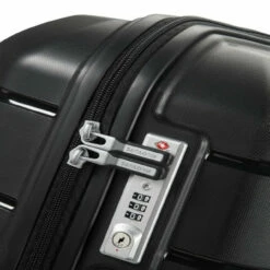 Samsonite Flux 4 Wheel Expandable Suitcase - 68cm -Luggage Store 885371041 pd fi 80c20a4e 6153 467a 82ed a6d600a48729 63597.1664887850