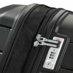 Samsonite Flux 4 Wheel Expandable Suitcase - 75cm -Luggage Store 885371041 pd fi 8b6e9b05 a854 453e a53e a6d600a480d6 1 77517.1664887582