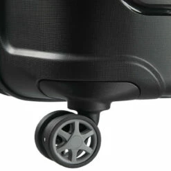 Samsonite Flux 4 Wheel Expandable Suitcase - 81cm -Luggage Store 885371041 pd fi a1721104 23c3 417b a945 a6d600a46d67 1 1 90358.1664887723