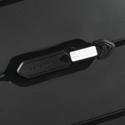 Samsonite Flux 4 Wheel Expandable Cabin Suitcase - 55cm -Luggage Store 885371041 pd fi a26845e4 fd0b 4ff9 9d31 a6d600a45cef 1 2 49627.1664887452