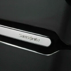 Samsonite Flux 4 Wheel Expandable Suitcase - 75cm -Luggage Store 885371041 pd fi d948fd20 68a3 49d4 a986 a6d600a463ca 1 37147.1664887582