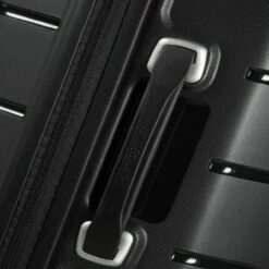 Samsonite Flux 4 Wheel Expandable Suitcase - 75cm -Luggage Store 885371041 pd fi e0f0585d 61b5 4941 a4f9 a6d600a466d3 1 66478.1664887582