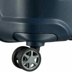 Samsonite Flux 4 Wheel Expandable Cabin Suitcase - 55cm -Luggage Store 885371598 pd fi 0427a34d b369 4ae6 be8e a74400995e65 3 11328.1664887452