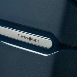 Samsonite Flux 4 Wheel Expandable Suitcase - 75cm -Luggage Store 885371598 pd fi 22437f62 779b 4230 a198 a74a00ba43ca 1 05366.1664887583