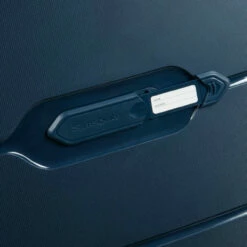 Samsonite Flux 4 Wheel Expandable Suitcase - 75cm -Luggage Store 885371598 pd fi 3bf105ed db6d 4600 9fc3 a74400994f4f 1 76523.1664887583