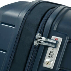 Samsonite Flux 4 Wheel Expandable Cabin Suitcase - 55cm -Luggage Store 885371598 pd fi db5ee239 75b0 4dfc 80a3 a7440099524f 3 11266.1664887452