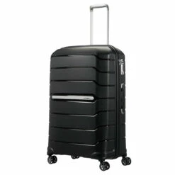 Luggage Store -Luggage Store 88539 1041 04 1 72735.1664887582