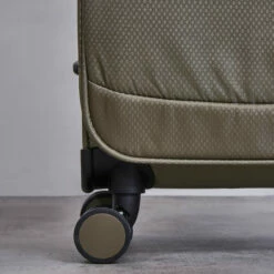 Rock Rocklite 4 Wheel Large Suitcase - 78cm 23 Rock Rocklite 4 Wheel Large Suitcase - 78cm -Luggage Store 8 Wheel Spinner Suitcase Rocklite Khaki TR 0242 34542.1686836840.1280.1280 05252.1686837609.1280.1280 36309.1686838318