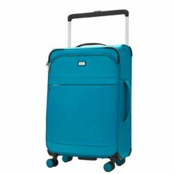 Rock Rocklite 4 Wheel Medium Suitcase - 68cm 29 Rock Rocklite 4 Wheel Medium Suitcase - 68cm -Luggage Store 8 51261.1686837612