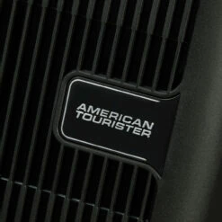 American Tourister Aerostep Expandable Large Suitcase - 77cm 36 American Tourister Aerostep Expandable Large Suitcase - 77cm -Luggage Store AEROSTEP SPINNER EXP TSA LOGO 44141.1673037466