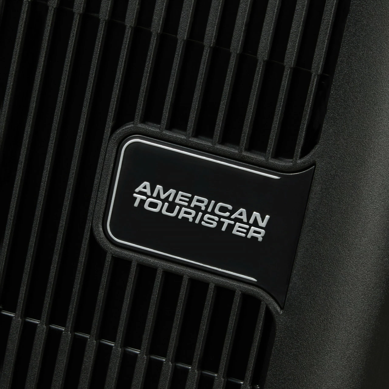 American Tourister Aerostep Expandable Large Suitcase - 77cm 17 American Tourister Aerostep Expandable Large Suitcase - 77cm - Image 17