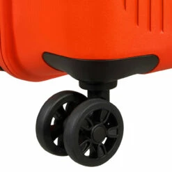 American Tourister Aerostep Expandable Medium Suitcase - 67cm 27 American Tourister Aerostep Expandable Medium Suitcase - 67cm -Luggage Store AEROSTEP SPINNER EXP TSA WHEEL 1 43738.1673001773.1280.1280 93267.1673033837