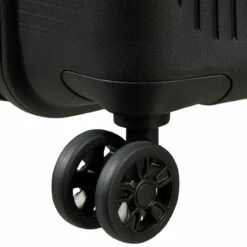 American Tourister Aerostep Expandable Medium Suitcase - 67cm 37 American Tourister Aerostep Expandable Medium Suitcase - 67cm -Luggage Store AEROSTEP SPINNER EXP TSA WHEEL 52756.1673000040.1280.1280 26877.1673033838