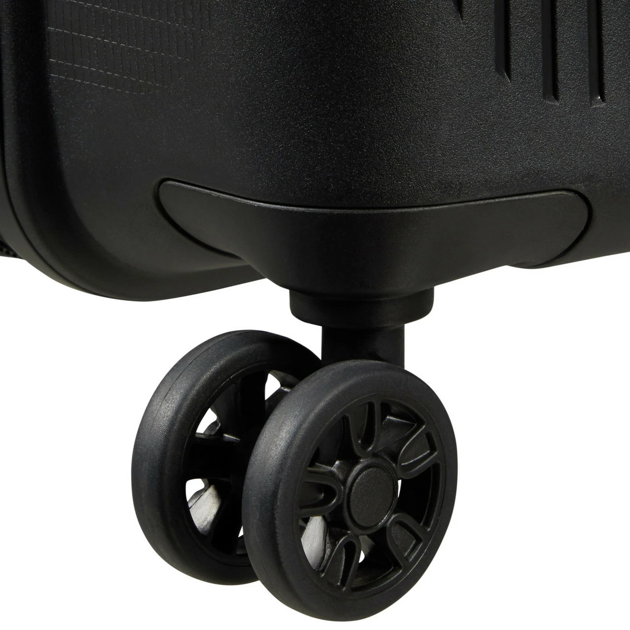 American Tourister Aerostep Expandable Medium Suitcase - 67cm 18 American Tourister Aerostep Expandable Medium Suitcase - 67cm - Image 18