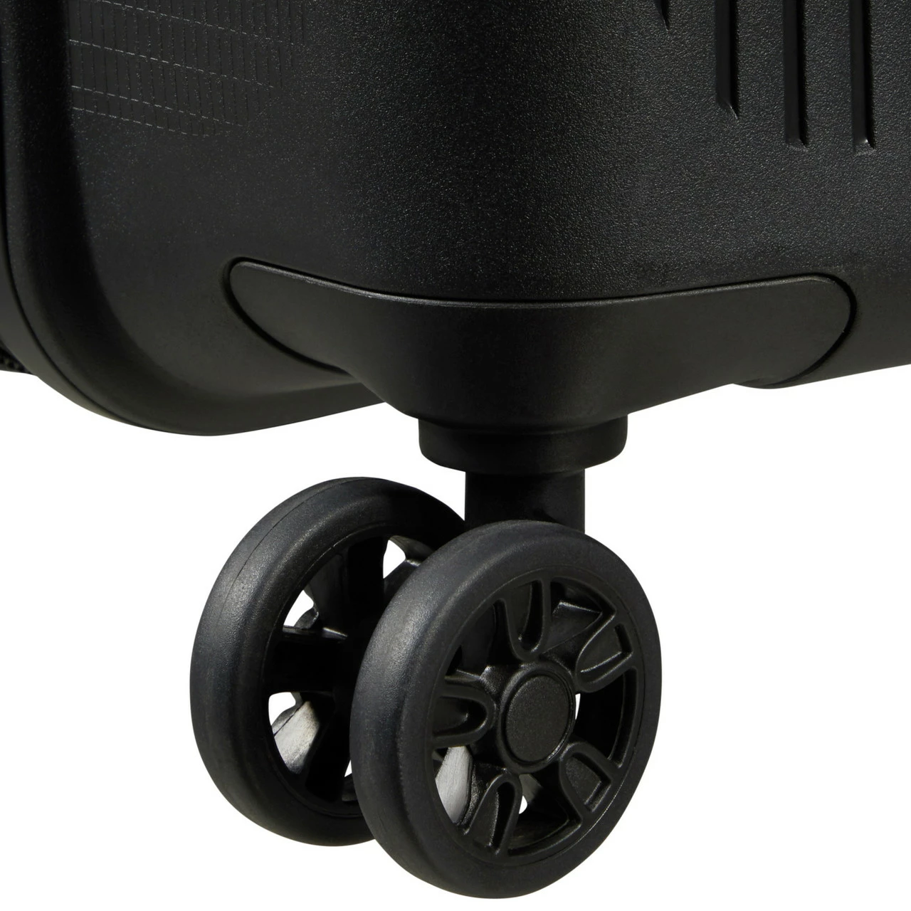 American Tourister Aerostep Expandable Cabin Suitcase - 55cm 18 American Tourister Aerostep Expandable Cabin Suitcase - 55cm - Image 18