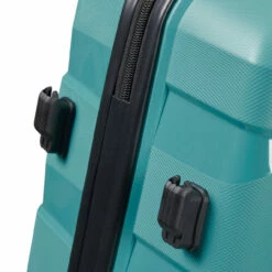 Special Offer - American Tourister Air Move 4 Wheel Large Suitcase - 75cm -Luggage Store AIR MOVE SPINNER TSA BOTTOM STUD 7 33017.1692966218