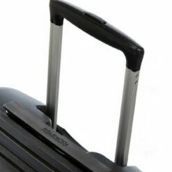 American Tourister Bon Air 4 Wheel Cabin Suitcase - 55cm -Luggage Store American Tourister Bon Air 1041 3 89819.1657104029