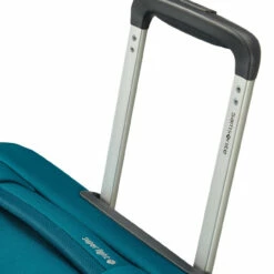 Samsonite Base Boost 3 Piece Luggage Set - 55cm, 66cm & 78cm -Luggage Store BASE BOOST SPINNER EXP WHEEL HANDLE 1 73881.1686328036