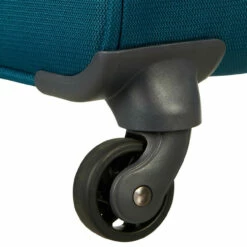 Samsonite Base Boost 3 Piece Luggage Set - 55cm, 66cm & 78cm -Luggage Store BASE BOOST SPINNER WHEEL 1 57099.1686328060