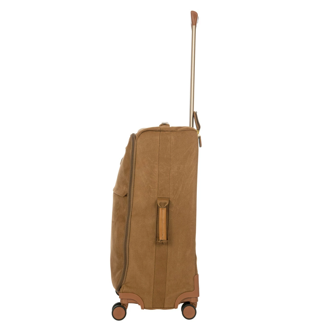 Bric's Life 4 Wheel Spinner Medium Suitcase - 71cm 6 Bric's Life 4 Wheel Spinner Medium Suitcase - 71cm - Image 6