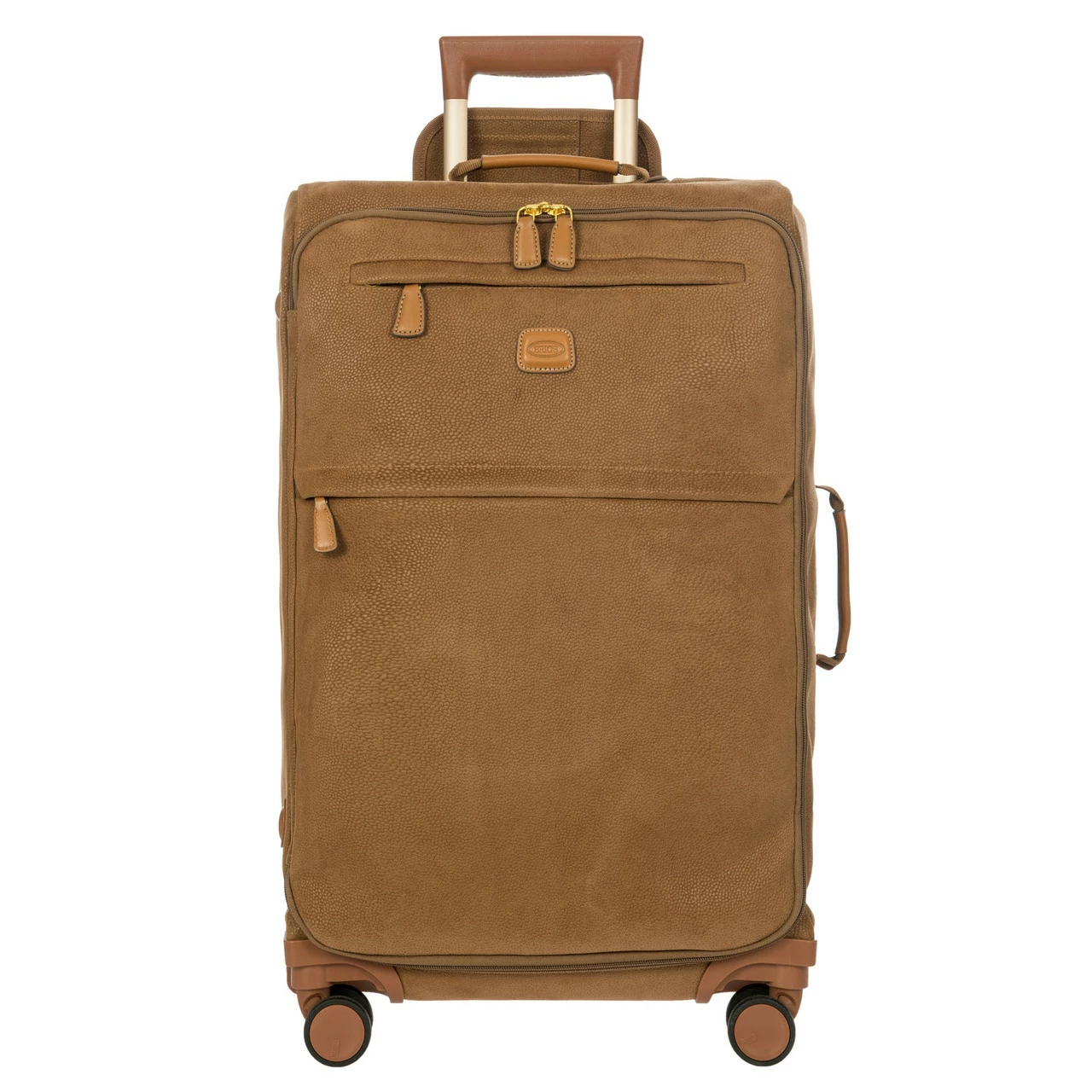 Bric's Life 4 Wheel Spinner Medium Suitcase - 71cm 1 Bric's Life 4 Wheel Spinner Medium Suitcase - 71cm